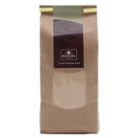 BIO Maca 4:1 extract poeder 250 gram