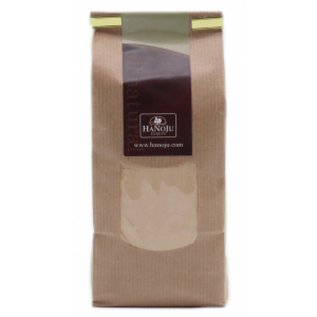 BIO Maca 4:1 extract poeder 250 gram