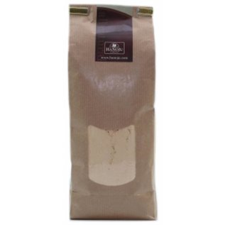 BIO Maca 4:1 extract poeder 500 gram