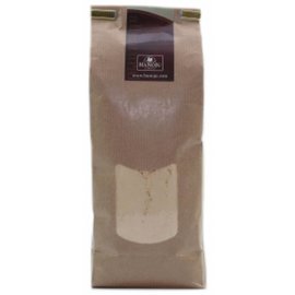 BIO Maca 4:1  extract poeder 1000 gram