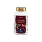 Cranberry extract 90 vegatarische capsules