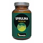 Spirulina 400 mg 300 tabletten