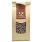 BIO Cacao Nibs 500 gram - RAW - Biologisch