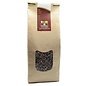 Bio Cacao Nibs 1000 gram - RAW - Biologisch