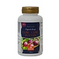 Biologische Camu Camu poeder 100 gram