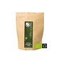 Brands of Nature Zuiver Chlorella poeder 250 gram