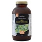 BIO Hennep poeder 300 gram