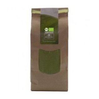 BIO Moringa heelblad poeder 250 gram