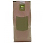 BIO Moringa heelblad poeder 1000 gram