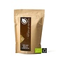 Brands of Nature Maca poeder 500 gram