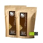 Brands of Nature Maca poeder 1kg