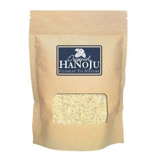 BIO Ashwagandha poeder 1000 gram