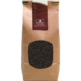 BIO Zwarte Quinoa 1000 gram