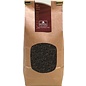 BIO Zwarte Quinoa 1000 gram