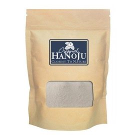 BIO Graviola Zuurzak vruchten poeder 500 gram