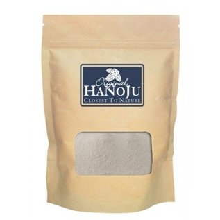 BIO Graviola Zuurzak vruchten poeder 500 gram