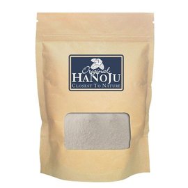 Hanoju BIO Graviola-Zuurzak vruchten poeder 250 gram