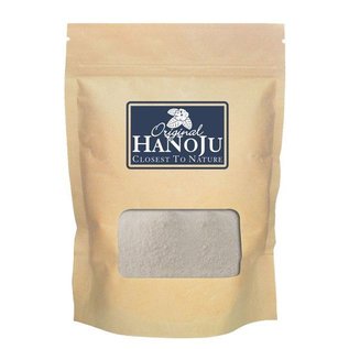 Hanoju BIO Graviola-Zuurzak vruchten poeder 250 gram