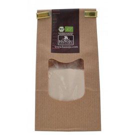 Biologisch Baobab poeder 100 gram