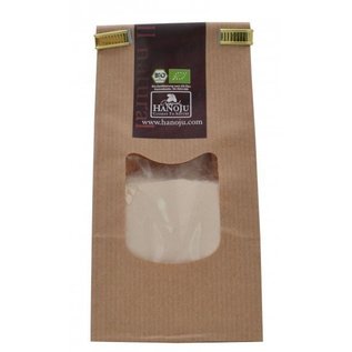 Biologisch Baobab poeder 100 gram