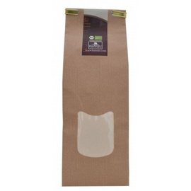 Biologisch Baobab poeder 500 gram