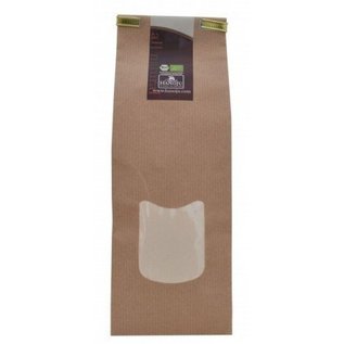Biologisch Baobab poeder 500 gram