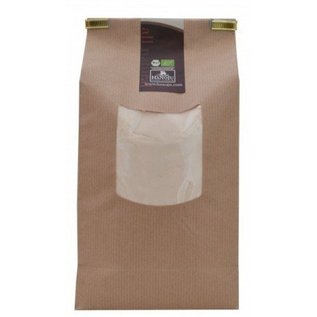 Biologisch Baobab poeder 1000 gram