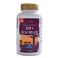 Biologisch Baobab 270 tabletten 500 mg