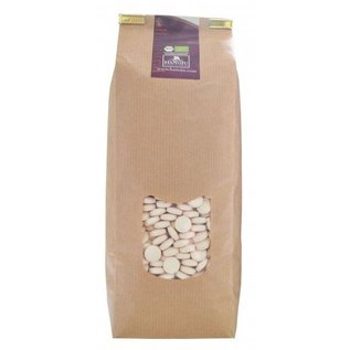 Biologisch Baobab 1000 tabletten 500 mg