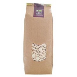 Biologisch Baobab 2000 tabletten 500 mg