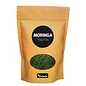 Moringa oleifera heelblad poeder 2000 tabletten 500 mg