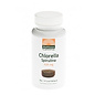 Mattisson Chlorella Spirulina 250-170 mg