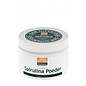 Mattisson Absolute Spirulina Poeder Bio Raw 125g