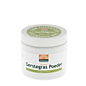 Mattisson Absolute Gerstegras Poeder Bio Raw 125g