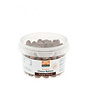 Mattisson Absolute Raw Choco Raisins 200g