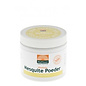 Mattisson Absolute Mesquite Poeder Raw 300g