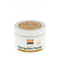 Mattisson Absolute Bijenpollen Poeder Raw 125g