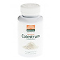 Mattisson Absolute Colostrum 400 mg