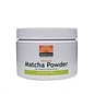Mattisson Absolute Matcha Powder - Instant 125g