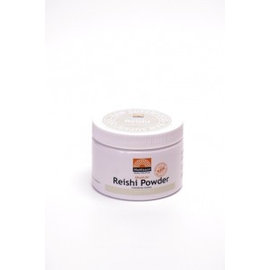 Mattisson Absolute Reishi Premium Powder 100g