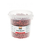 Mattisson Bessen Goji gedroogd pot 350g