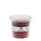 Mattisson Bessen Goji gedroogd pot 1000g