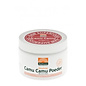 Mattisson Absolute Camu Camu Poeder 120g