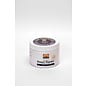 Mattisson Absolute Maqui Poeder Raw Bio 125g
