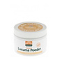 Mattisson Absolute Lucuma Poeder Raw 300g