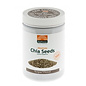 Mattisson Absolute Chia Seeds Raw 500g