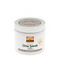 Mattisson Absolute Chia Zaden Wit Biologisch 250g