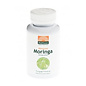 Mattisson Absolute Moringa Leaf 400 mg, 60 capsules