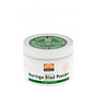Mattisson Absolute Moringa Blad Poeder 125g