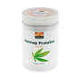 Mattisson Absolute Hennep Proteine Poeder 400g